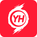 永辉超市app官方版下载