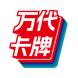 万代卡牌app官网正版下载