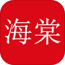 海棠小说app下载安装官方版