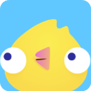 伴伴app官方版下载