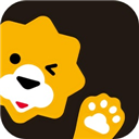 苏宁商家版app官方正版下载