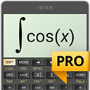 HiPER Calc PRO中文版官方下载