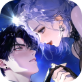 代号大女主TapTap版