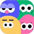 糖果app官方版下载