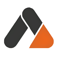 齐门应用app最新版下载