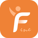 FineYoga梵音瑜伽app官方版下载