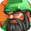 欢动三国战纪2官方正版