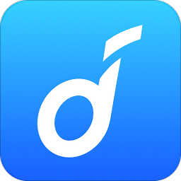 soundcore官方版下载