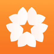 星星充电app