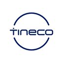 tineco添可生活app官方版下载