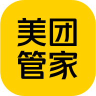 美团管家app官方下载