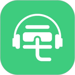 情绪减压app下载