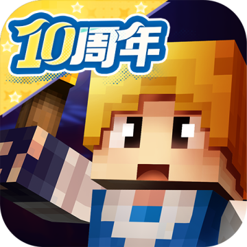 奶块软糖商人折扣版