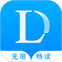 乐读小说免费版下载