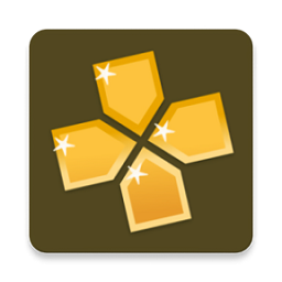 PPSSPP Gold黄金版下载apk