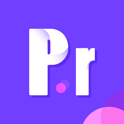 pr剪辑app官方版下载