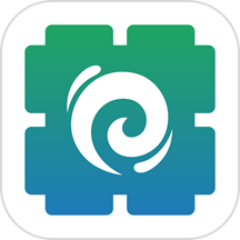 七鲜生鲜超市app