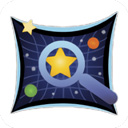 星空地图中文版下载
