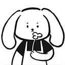 医家易云app官方版下载
