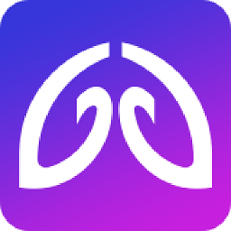 智游精灵app安卓版下载
