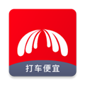 欧亚打车app下载安装