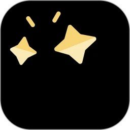 星野app官方正版下载