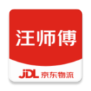 汪师傅app官方版下载