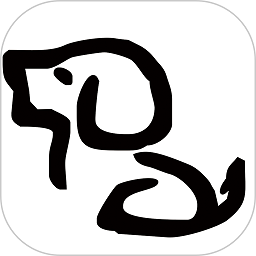 petu智能喂食器app官方版下载