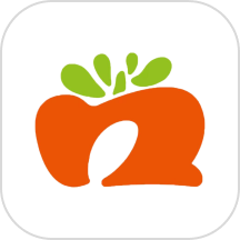 嘉供保app官方版