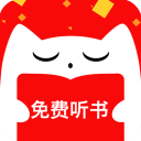 有声听书吧app官方版下载