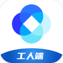 新薪通工人工资端app