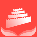 信用榆林app官方版下载