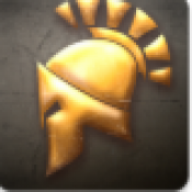 泰坦之旅众神之战精简版手游下载