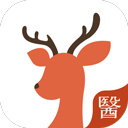 小鹿医生版app官方版下载