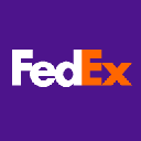 FedEx国际快递查询平台官方下载