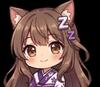 AI 织梦