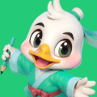 练字棒棒官方版下载安装