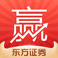 东方证券手机版