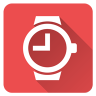 WatchMaker最新版下载