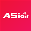 ASIAIR天文盒子app下载安装－ASIAIR天文盒子官方下载2025最新版v2.4.2