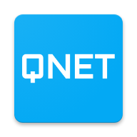 qnetApp软件官方版下载