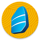 Rosetta Stone官网免费下载