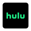 Hulu软件下载安装－Hulu官方下载2025最新版本v6.10.012617389