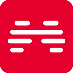 最右app官方版下载