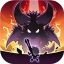  荣耀冒险王无限内购版