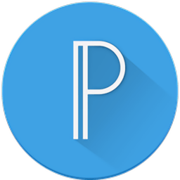PixelLab中文版安卓正式版下载