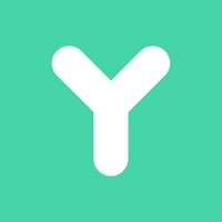 东郊到家app最新版