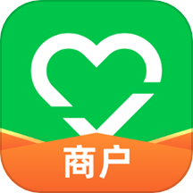 联盟王子商户官网版下载