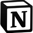 notion安卓版下载