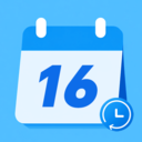 明晰日程助手app下载安装